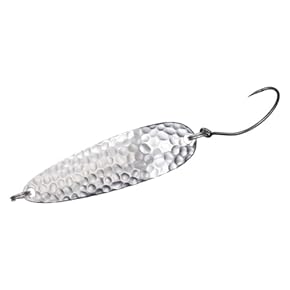 Amazon.co.jp: スプーン - ルアー: スポーツ＆アウトドア